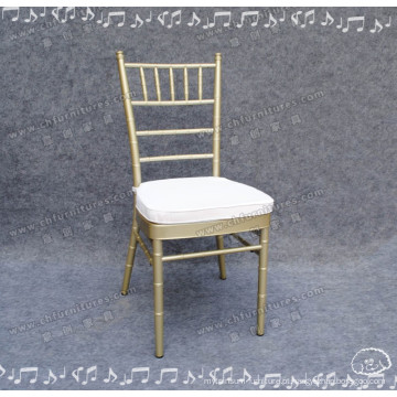 Preço Chiavari cadeira banquete para venda (YC-A21-18)